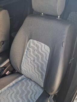 Kia Cee´d SW 1.6 CRDi VGT LX ISG - 9