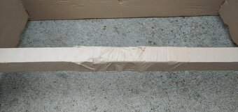 Predám starožitnosti náradie veci na chalupu chatu - 9