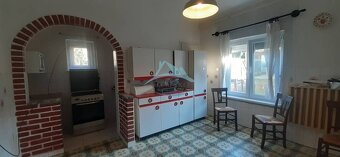 Znížená cena Na predaj rodinný dom Drégelypalánk, HU - 9