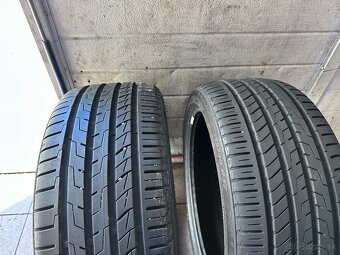 215/40R17 letne - 9