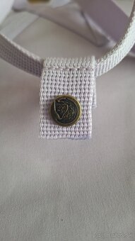 Fjällräven Kånken Classic Batoh - 9