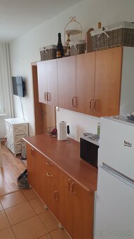 1 izbovy byt na predaj - 9