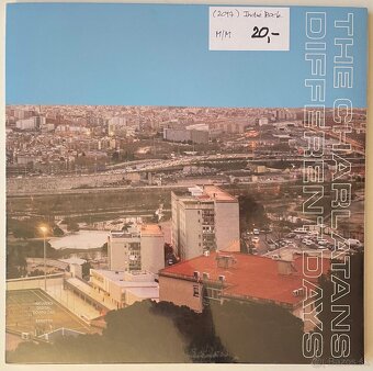 PLATNE PLATNE PLATNE 1 - 9