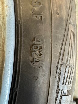 Škoda Karoq R17 3ks - 9