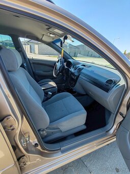 Lacetti - 9