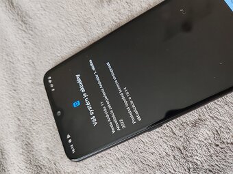 Nokia 7.2 android 6/128 - 9