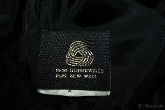 Top Escada v. M - 9