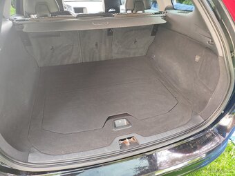 XC60 2015. 140kw. 2.0diesel - 9