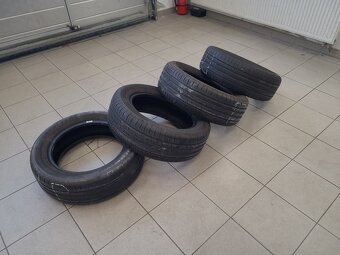Scala 1.0 TSI, r.2023, 1. majiteľ, SK,48836Km,záruka do 2028 - 9