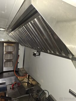 Foodtruck - 9