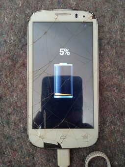 Sony - 9