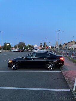 R20 5x120 Vossen - 9