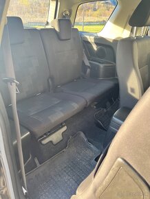 Suzuki grand vitara - 9