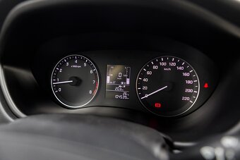 Hyundai i20 1.2i 16V 62kW M5 Style 08/2017 - 9