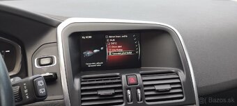 Volvo XC60 - 9