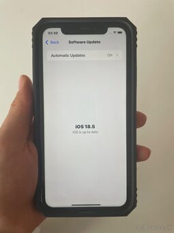 Iphone Xr 128GB - 9