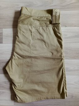 PUMA Kratase velkost 36 - 9