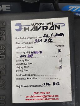 Alfa Romeo 159 2,4JTD 147kw+chip - 9