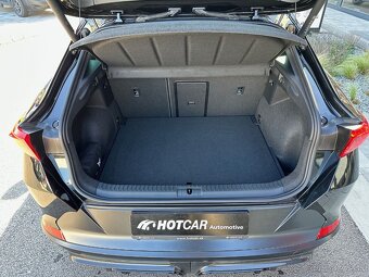 CUPRA Formentor 2.5 TSI 287kW DSG 4x4 VZ5 - 9