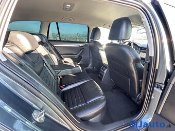 Škoda Octavia 1.6 tdi 8490 € Možná výmena - 9