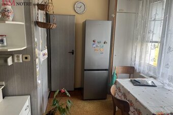 🔥 Dvojizbový byt, ktorý čaká na váš podpis - 9