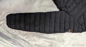 Pánska zimná bunda Napapijri - 9