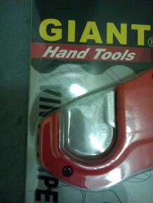 Rezač rúrok na pvc,ppr,hlinikové rúry, - 9