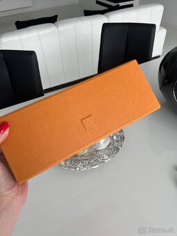 Louis Vuitton krabicka - 9