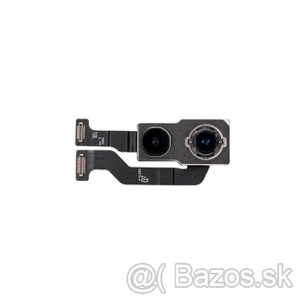  Iphone Originál zadne kamery - 9