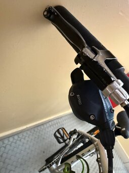 Early Rider seeker 20 - 9