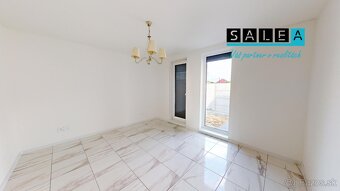 Investujte múdro a zarobte viac na Prenájme - 9