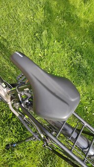 Crussis e-Savela 7.8-M (20 Ah/720 Wh) - 9