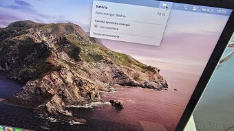 Macbook Pro 2017 -aj vymením - 9