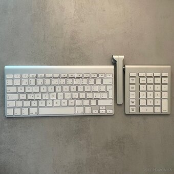 Apple iMac 27 mid 2010 - 9