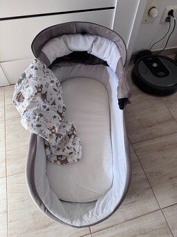 Bebetto luca New pro - 9