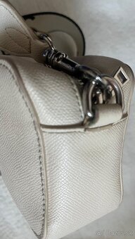 Joop jeans crossbody kožená - 9