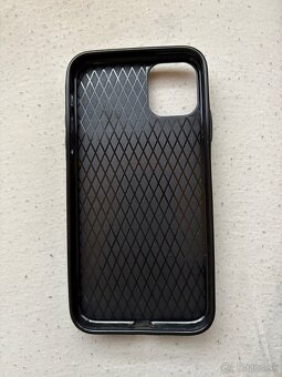 iPhone 11- Mobil - 9