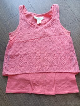 Tielko 146 H&M - 9