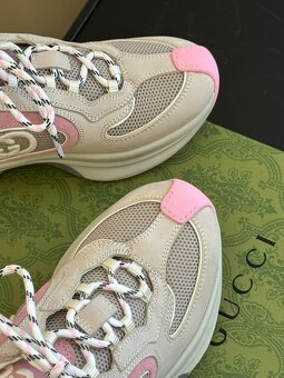 Gucci - 9