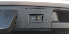 ❌️Rezervované ❌️Volkswagen Passat Variant 4x4 ✅️TOP STAV✅️ - 9
