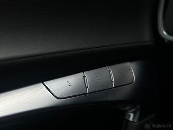 Audi A6 Avant Sport 55TFSI quattro S-line - 9