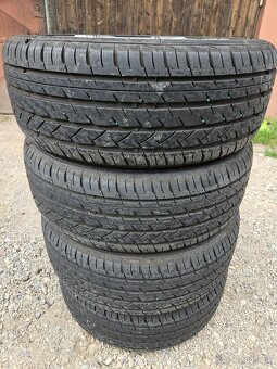 5x100 r16 - 9