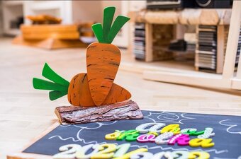 Fotopozadia a doplnky - 9