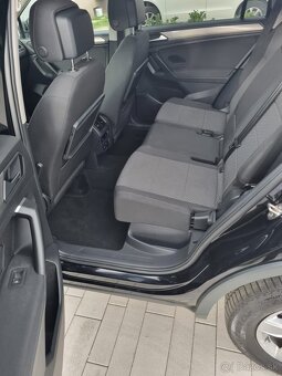 Tiguan Allspace - 9