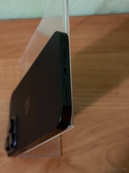 PREDANÉ Dobrý deň Ponúkam na predaj iPhone 14 PRO MAX 256GB - 9
