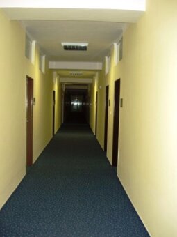 Na prenájom kancelárske priestory na Rybničnej ulici vo Vajn - 9