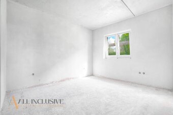 ALL INCLUSIVE | NA PREDAJ 3-IZBOVÝ BYT - NOVOSTAVBA, POTÔNSK - 9