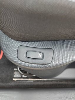 Renault Clio 1.5 dci - 9