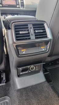 Škoda Kodiaq 2.0TDI 200 Style 4x4 DSG za 33.900 € s DPH - 9