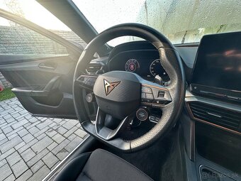 Overenie vozidla pred kúpou - 9